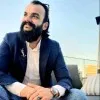 Abdelkefi Ahmed