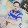 Dibakar Sahu