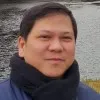 Christopher Magadia