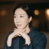 Ji Won Lee