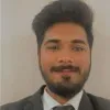 Shekhar Pareek