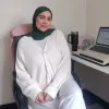 Zineb MALKI