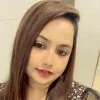 Lovely Singh