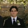 Jake DiClerico