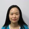 Sophia Chang