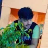 Pranay Das