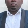 Ben Legeer MPELE