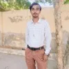 Faraz Ali