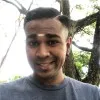 Praveen Kumar Ravi