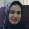 Leili Hosseinifard
