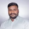 Pradeep Deepu