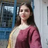 Shilpakriti Kaur