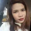 selline villaluz