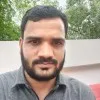 Mohit Yadav