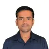 Kevin Daniel Albert Dhanaraj