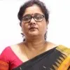 Kaberi Bhattacharyya