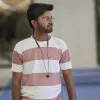 Sumit Pushkar