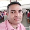 Dharmendra Malakar