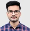 Y Chaitanya