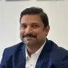 Chaitanya Kumar ®