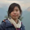 Jocelin Lee