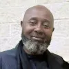 Raymond Amaechi