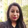 Rituparna Marik