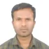 Renukumar