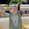 Sondos Elsayed Wahdan