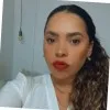 Priscila Albuquerque