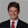 Riley Crahen