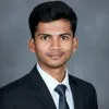 Gladson Raj
