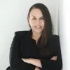 Michelle Auer