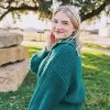 Hailey OLeary