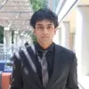 Arjun Vaidya