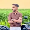 Shaheer