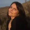 Nadia Bingham