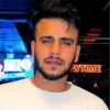 Faheem Ahmed