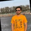 Ajeet Bhatt