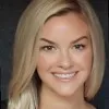 Tonya Drewanz