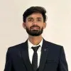 Aman Rai