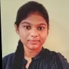 Abirami Rajagurunathan