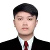 Lemuel John Perez