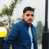 Shashank Shukla