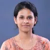Sakshi Shinde