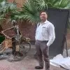 Ashutosh Banafer