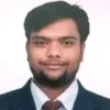 Gaurav Garg