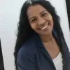 Marta Regina Silva