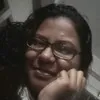 wardatul jannat mishu