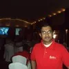Mohammad Mohammad